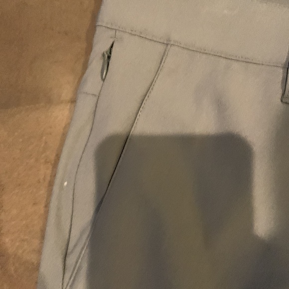 RSQ Men Active Chino Performance Fabric 28 X 30 - Picture 4 of 7